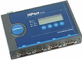 NPort 5410